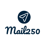 Latest Money-Saving Deals for Mail250