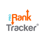 Latest Deals for Pro Rank Tracker