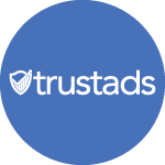 Latest Deals for TrustAds