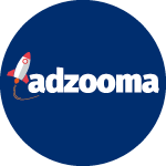 Latest Deals for Adzooma