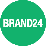 Latest Money-Saving Deals for Brand24