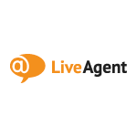 Live Agent