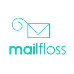 Latest Money-Saving Deals for MailFloss