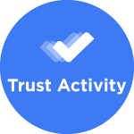 Latest Deals for Trust Activity