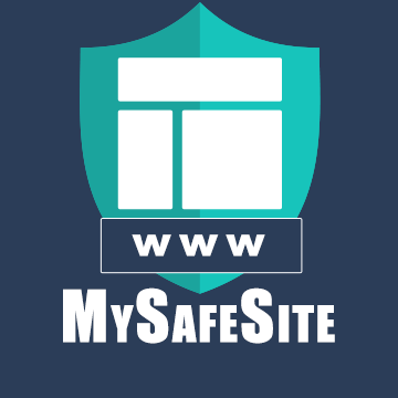 Latest Money-Saving Deals for MySafeSite