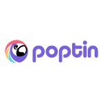 Latest Deals for Poptin