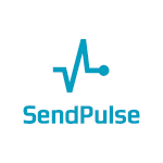 Latest Money-Saving Deals for SendPulse