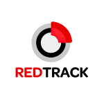 Latest Deals for Redtrack