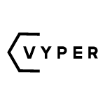 Latest Money-Saving Deals for Vyper