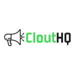 Latest Money-Saving Deals for CloutHQ