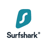 Latest Deals for Surfshark