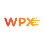 Latest Deals for WPX Hosting