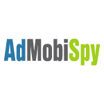Latest Money-Saving Deals for AdMobiSpy