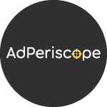 Latest Money-Saving Deals for AdPeriscope