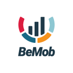 Latest Money-Saving Deals for BeMob