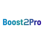 Latest Money-Saving Deals for Boost2Pro