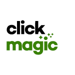 Latest Deals for ClickMagick
