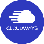 Latest Money-Saving Deals for Cloudways