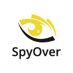 Latest Deals for SpyOver