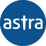 Latest Money-Saving Deals for ASTRA