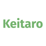 Latest Deals for Keitaro