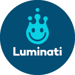 Latest Deals for Luminati
