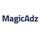 Latest Deals for MagicAdz