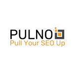 Latest Money-Saving Deals for Pulno