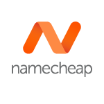 Latest Deals for Namecheap