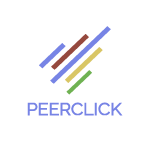 Latest Deals for PeerClick