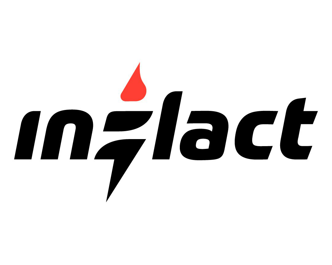 Latest Deals for Inflact
