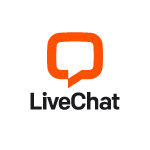 Latest Deals for LiveChat