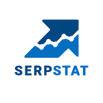 Latest Money-Saving Deals for Serpstat