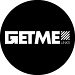 Latest Deals for Get Me Links