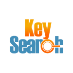 Latest Money-Saving Deals for Keysearch
