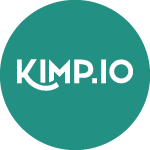 Latest Money-Saving Deals for Kimp