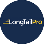 Latest Deals for LongTailPro