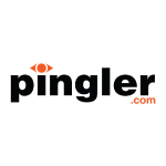 Latest Money-Saving Deals for Pingler
