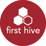 Latest Money-Saving Deals for first hive