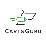 Latest Money-Saving Deals for Carts Guru