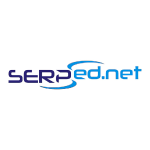 Latest Deals for Serped