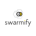 Latest Deals for Swarmify