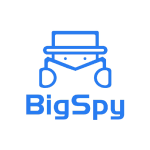 Latest Deals for BigSpy