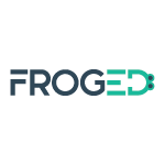 Latest Deals for Froged