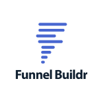 Latest Money-Saving Deals for Funnel Buildr