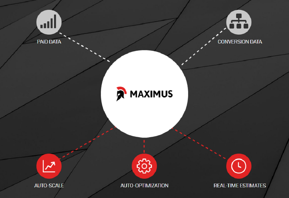 How Does Maximus Work?