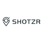 Latest Deals for Shotzr