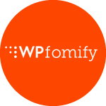 Latest Deals for WPfomify