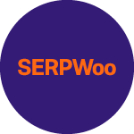 Latest Money-Saving Deals for SERPWoo