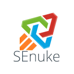 Latest Deals for SEnuke